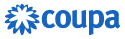 Coupa-logo