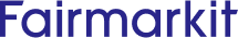 Eerlijk logo