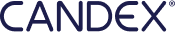 Candex-logo