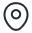 Location Icon
